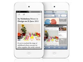 凯里花呗套现平台 正规持牌通道，秒到支付宝，费率低至 2.8%